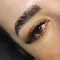 آموزش و خدمات اکستنشن مژه کاشت مژه دائم و موقت|خدمات آرایشگری و زیبایی|مشهد, طلاب|دیوار