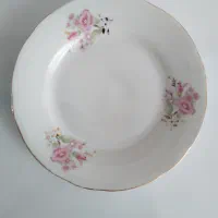 شیرینی خوری