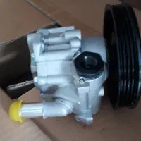 پمپ هیدرولیک فرمان کاپرا|قطعات یدکی و لوازم جانبی|تهران, ابوذر|دیوار