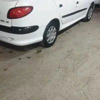 اس‌دی وی ۸ مدل ۹۰|خودرو سواری و وانت|نیشابور, شهید بهشتی|دیوار