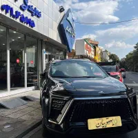 ایکس5(KMC-X5)صفر مدل1404نمایندگی مجاز1732