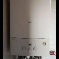 پکیج ایمرگس  ایتالیای