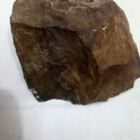 سنگ|کلکسیون اشیاء عتیقه|ری, شهرک نظامی|دیوار