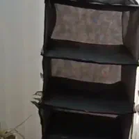 نظم دهنده|مبلمان خانگی و میز عسلی|نهبندان, |دیوار