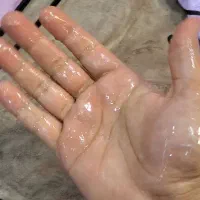 باکیفیت ترین حوله دنیا نانو میکرو فایبر اصل ضمانتی|لوازم حمام|اهواز, کمپلو جنوبی|دیوار