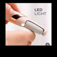 سوهان پا شارژی جنس اصلی|آرایشی، بهداشتی، درمانی|کرمانشاه, |دیوار