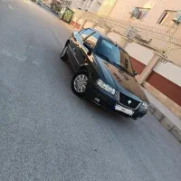 سمند LX EF7مدل1393دریچه سیمی درحد|خودرو سواری و وانت|خرمآباد, |دیوار