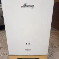 پکیج مرکوری ایتالیا ۲۴ هزار