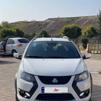 فروش کوئیکGX|خودرو سواری و وانت|گنبد کاووس, |دیوار