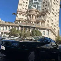 پژو405مدل 82 تک برگ سند درحد صفر کیلومتر استثنایی|خودرو سواری و وانت|مشهد, هفت تیر (حافظ)|دیوار