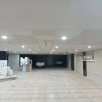 اجرای سقف کاذب|خدمات پیشه و مهارت|شوشتر, |دیوار