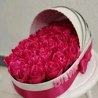 باکس گهواره ای