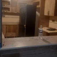 اجاره روزانه/هفتگی/ماهانه آپارتمان ۱۸۰ متری|اجارهٔ کوتاهمدت آپارتمان و سوئیت|ایرانشهر, |دیوار