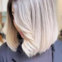 تخفیف ۵۰درصدی آموزش رنگ و لایت ۱۰نفر اول