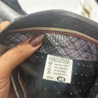 کت شلوار مردانه|لباس|سبزوار, پاسداران|دیوار