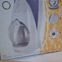 فروش قهوه ساز