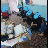 معرفی دعا نویس مجرب و خوب