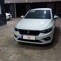 تارا  v1 پلاس 6 دنده مشابه صفر