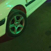 شراکت در خرید فروش خودرو