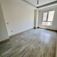 شهرک غرب/۱۴۴متر/۲خواب/تک واحدی/لوکس و مجلل|اجارهٔ آپارتمان|تهران, دریا|دیوار