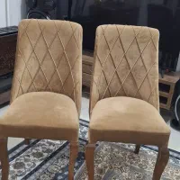 میز ناهار خوری در حد نو.دونه ای ۳ تومن