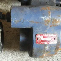 لوازم الوند ۶ تن|قطعات یدکی و لوازم جانبی|گرگان, |دیوار