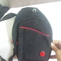 کیف دوشی پسرانه