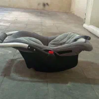 کریره