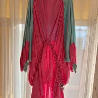 لباس|لباس|بندر انزلی, ناسیونال|دیوار