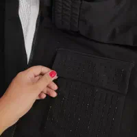 ست سوییشرت و شلوار ترک