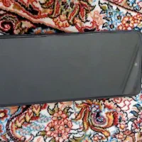 ردمی ۱۳|موبایل|نیشابور, گنبد سبز|دیوار