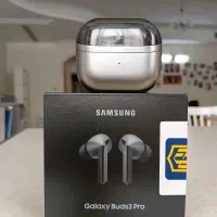 هدفون بلوتوثی سامسونگ مدل Galaxy|لوازم جانبی موبایل و تبلت|تهران, بریانک|دیوار