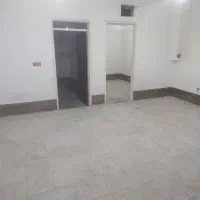 رهن واجاره|اجارهٔ آپارتمان|شیراز, سلطان آباد|دیوار