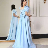 پیام بدین تا بلو بانک ثبت نامتون کنم