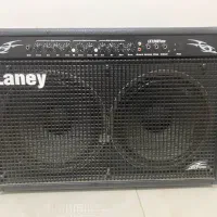 آمپلی فایر Laney lx120rt