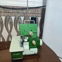 سردوز ۲ نخ بابیلوک