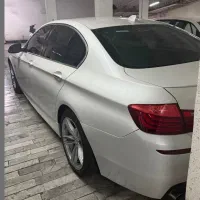 528 مدل ۲۰۱۴ سه کلید بدون رنگ|خودرو سواری و وانت|یزد, |دیوار