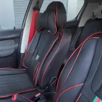 ۲۰۶تیپ۲ ۱۳۸۳|خودرو سواری و وانت|فردیس, نگارستان|دیوار