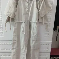 کاپشن بچه گانه و لباس|لباس|جهرم, |دیوار