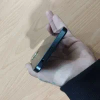 فروشی|موبایل|زاهدان, |دیوار