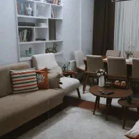 قفسه یا کتابخانه