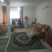 آپارتمان ۷۵ متری ششدانگ برونسی گلدیس ۲خواب|فروش آپارتمان|مشهد, شهرآرا|دیوار