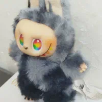 لبوبو|اسباببازی|سبزوار, توحیدشهر|دیوار