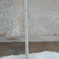 کانال کولر کارکرده.500