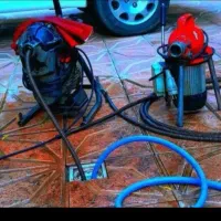 لوله بازکنی گلستان صالحیه نسیم شهرکل محدوده|خدمات پیشه و مهارت|گلستان (تهران), |دیوار