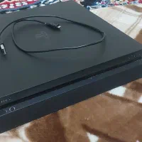 فروش ps4|کنسول، بازی ویدئویی و آنلاین|لار, |دیوار