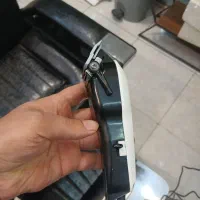 ماشین موزر وال اصلی|آرایشی، بهداشتی، درمانی|قدس, شهرقدس|دیوار