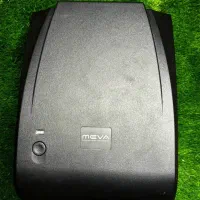 پیرنتر لیبل زن میوا MBP 4200