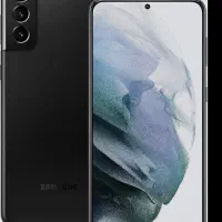 lcd s21fe