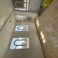 آپارتمان/ خوش قیمت